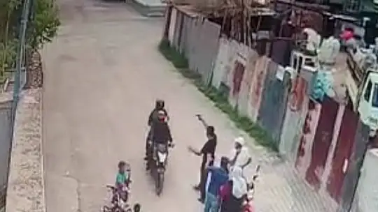 Adana'da silahlı kavgada yaralanan genç hastanede öldü