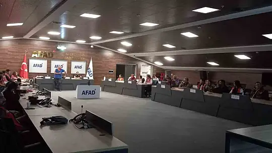 Doğan, ' Ekibimiz her daim hazır'