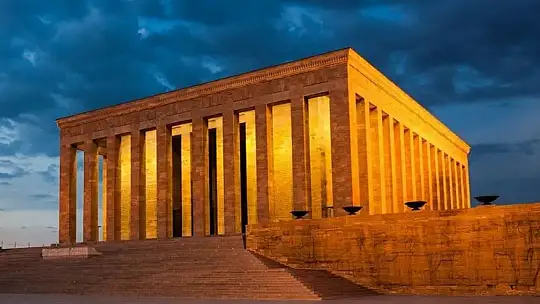 İşte her yıl sorulan o soru: 10 Kasım resmi tatil mi?