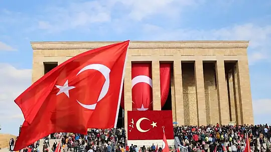 İşte her yıl sorulan o soru: 10 Kasım resmi tatil mi?