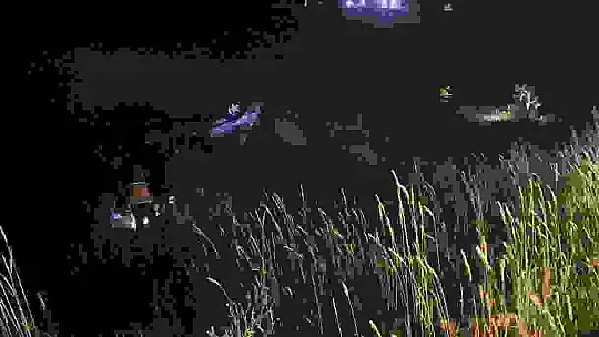 Annesinin kucağında yolculuk yapan 3 aylık bebek kazada hayatını kaybetti