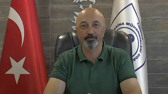 Araç yangınlarına ne sebep oluyor? İşte detaylar...