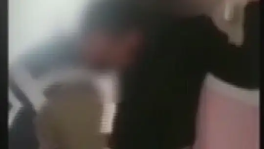 Aranması bulunan 146 kişi polisten kaçamadı