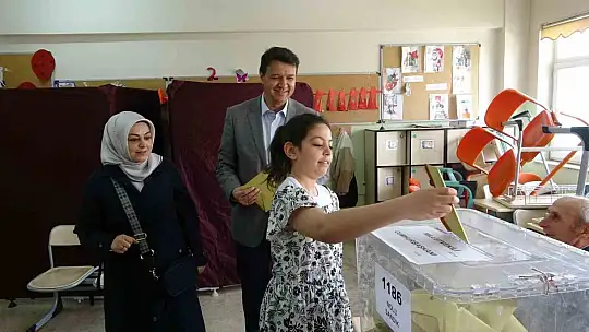 Arıkan: Türkiye için önemli bir gün