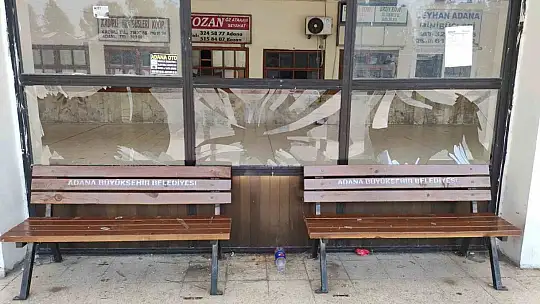 Arkadaşlarıyla kahvede oyun oynarken öldürüldü