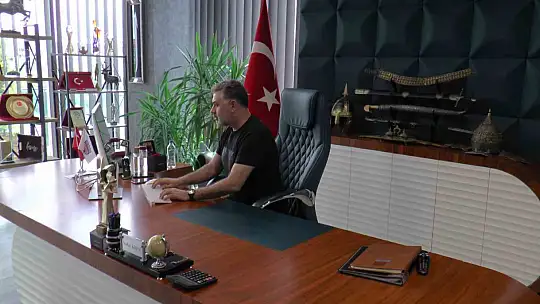 Arsa almak isteyenler dikkat!