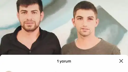 'Çok pişmanım ama tahrik etti'