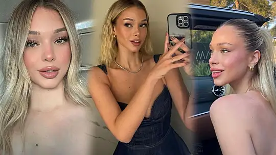 Türkiye'nin Kainat Güzeli Ayliz Duman'ı şoke eden gelişme!