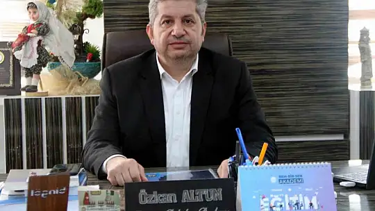 Aynı soyadı taşıyan 93 depremzede bu yurtta yaşıyor