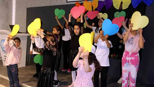 Aynı soyadı taşıyan 93 depremzede bu yurtta yaşıyor