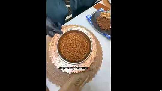 Millet Bahçesi millete hitap etmedi: Fiyatlar alev alev!