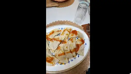 Millet Bahçesi millete hitap etmedi: Fiyatlar alev alev!