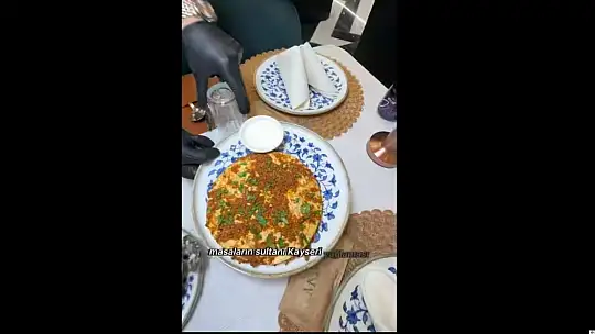 Millet Bahçesi millete hitap etmedi: Fiyatlar alev alev!
