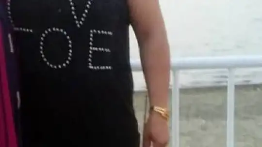 Babasını çöp evde ölüme terk edilmiş halde buldu