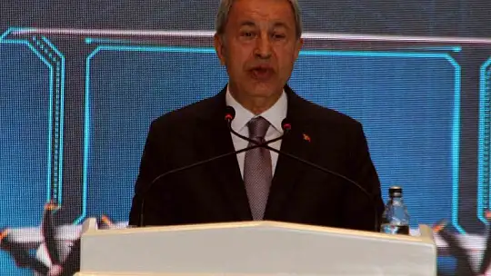 'Sıfır hata' ile gerçekleştirildi