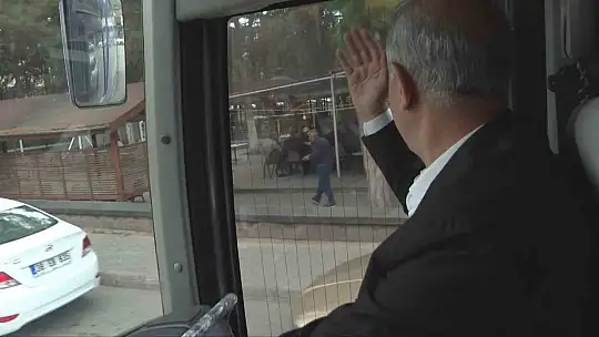 Bakan Akar, 'Çakma terörle mücadeleciler ortaya çıktı'