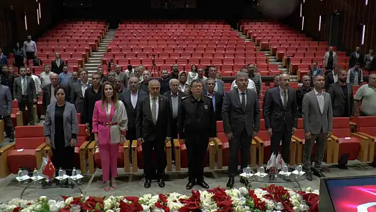 Bakan Akar: Milletimiz en ağır ve en kesin cevabı verdi