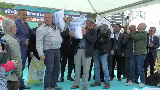 Akar: 'Bizim için büyük bir endişe kaynağıdır'