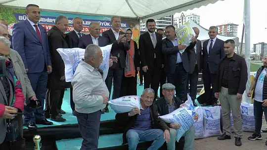 Akar: 'Bizim için büyük bir endişe kaynağıdır'