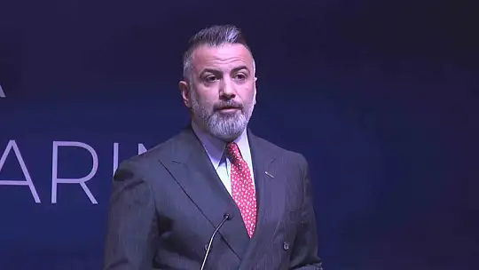 Akar: 'Yapılan gelişmelerin farklı algılanması nereden baksanız tutarsız, nereden baksanız ahmakça'