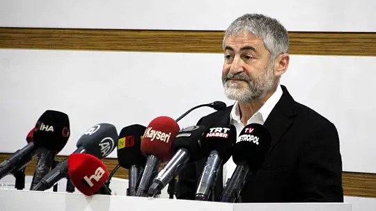 Hızlı tren için 1.2 milyar avro finans