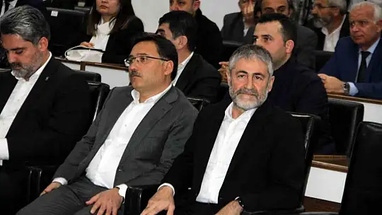 Hızlı tren için 1.2 milyar avro finans