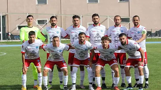 BAL'da ikinci yarı başlıyor