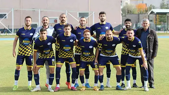 BAL'da ikinci yarı başlıyor