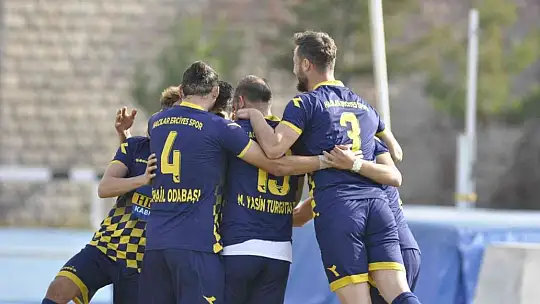 BAL'da ikinci yarı başlıyor