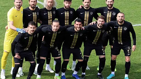 BAL'da ikinci yarı başlıyor