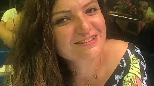 Başak Güleser toprağa verildi