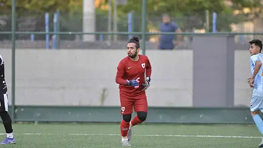 Başakpınarspor 3 yeni ismi daha kadrosuna kattı