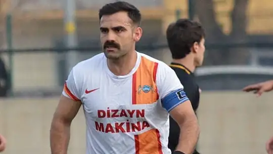 Başakpınarspor 3 yeni ismi daha kadrosuna kattı