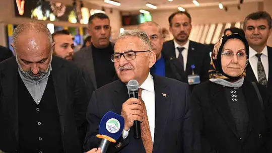 Dantel Anglez El Sanatları Sergisi açıldı