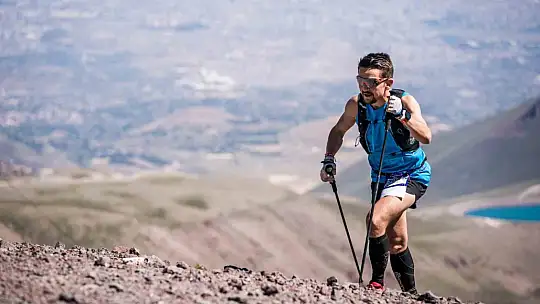 Başkan Büyükkılıç: 'Erciyes'te yaz mevsimi dolu dolu geçecek'