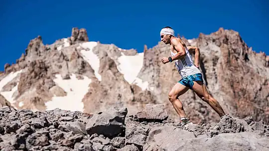 Başkan Büyükkılıç: 'Erciyes'te yaz mevsimi dolu dolu geçecek'