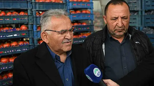 2 yardım tırı Adıyaman'a uğurlandı