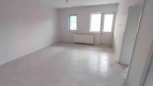 Büyükkılıç, öğretmenlere özel önem veriyor