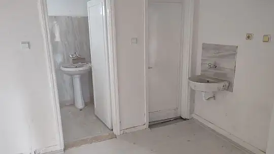 Büyükkılıç, öğretmenlere özel önem veriyor