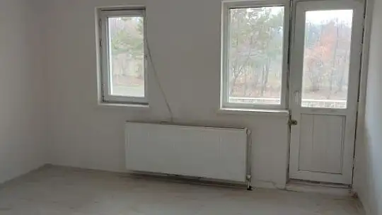 Büyükkılıç, öğretmenlere özel önem veriyor