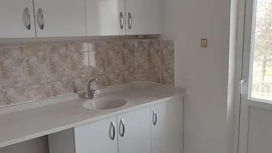 Büyükkılıç, öğretmenlere özel önem veriyor