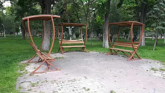 Başkan Büyükkılıç'tan büyük yatırım