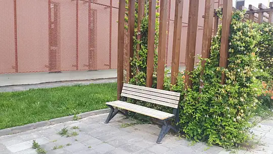 Başkan Büyükkılıç'tan büyük yatırım