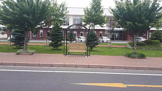 Başkan Büyükkılıç'tan büyük yatırım