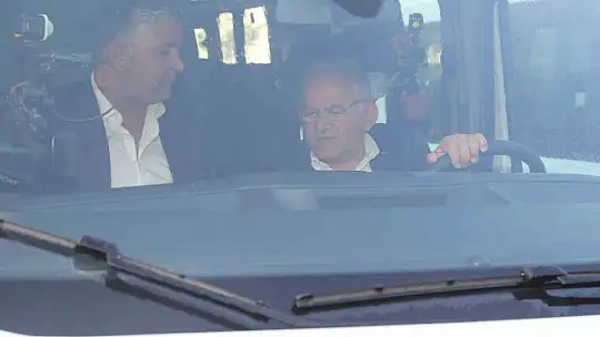 Kayseri'de ilçelere konforlu ve modern ulaşım...