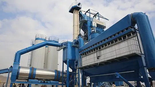 Kocasinan'dan Türkiye'ye örnek tasarruf hamleleri