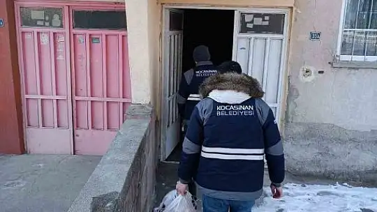 Çolakbayrakdar: 'Bu günleri hep birlikte atlatacağız'