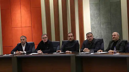 Çözüm merkezi yaraları sarıyor