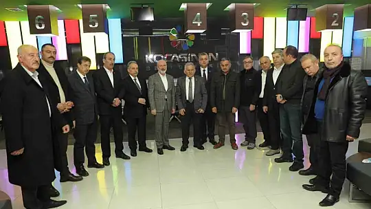 Çözüm merkezi yaraları sarıyor