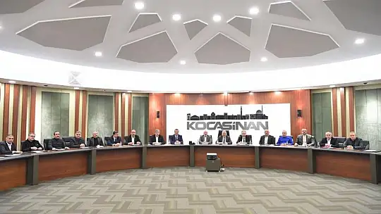 Çözüm merkezi yaraları sarıyor